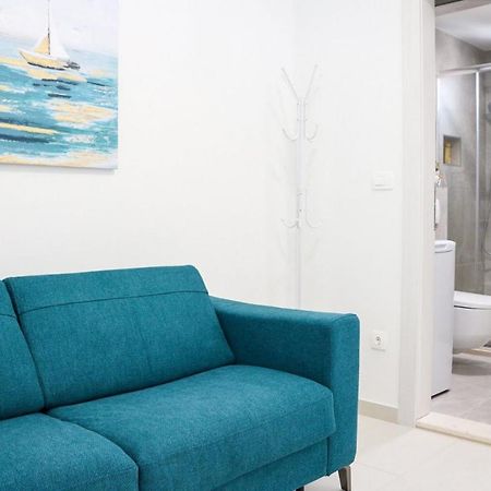 Cosmo Apartment Dubrovnik Eksteriør bilde