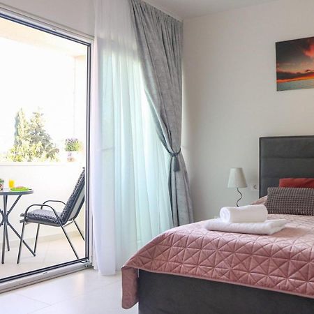 Cosmo Apartment Dubrovnik Eksteriør bilde