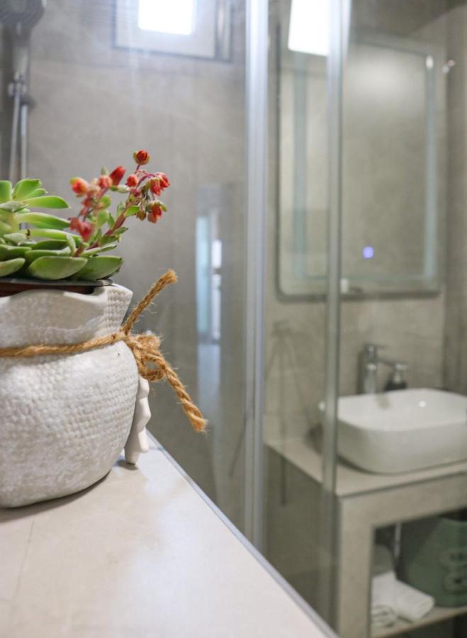 Cosmo Apartment Dubrovnik Eksteriør bilde